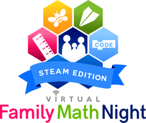 Virtual FMN - <em>STEAM Edition</em>